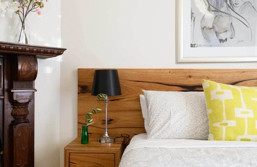 Daylesford Casa | Deja Vu - Daylesford
