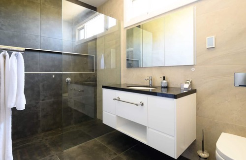 Daylesford Casa | Deja Vu - Daylesford