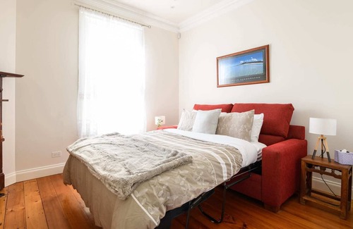 Daylesford Casa | Deja Vu - Daylesford