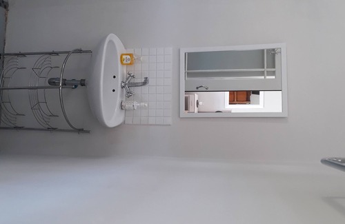 Doringbaai Apartamento | Dejablu Un lugar para relajarse y disfrutar.