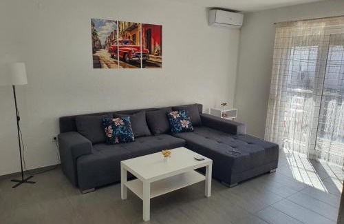 Krusevac Apartamento | Dejzi - Daisy