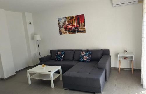 Krusevac Apartamento | Dejzi - Daisy