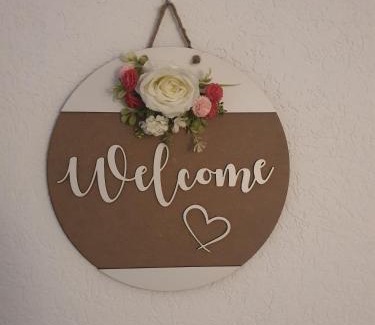 Krusevac Apartamento | Dejzi - Daisy