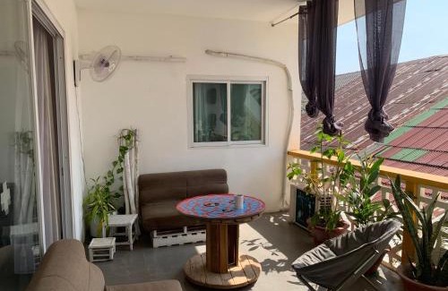 Kampot Casa | DeK in Kampot