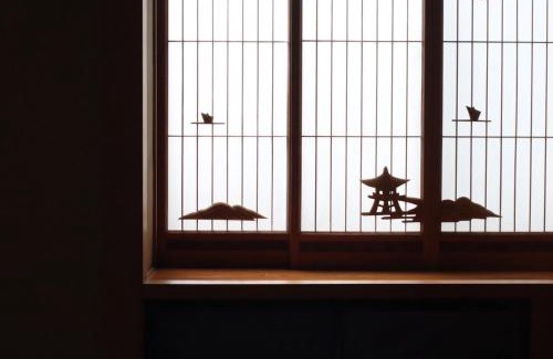 Hanamaki Casa | Dekopin House - Vacation STAY 18550
