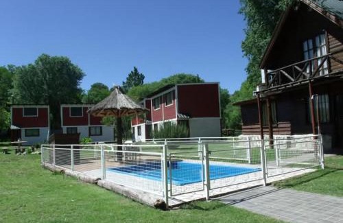 Villa Giardino Apartamento | Del carmen chica
