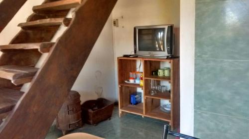 Villa Giardino Apartamento | Del carmen chica