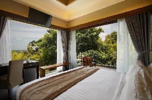 Jimbaran Bay Hotel | Del Cielo Villa Jimbaran