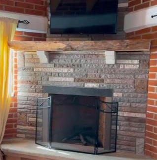 Huasca De Ocampo Apartamento | Del cortes cabañas