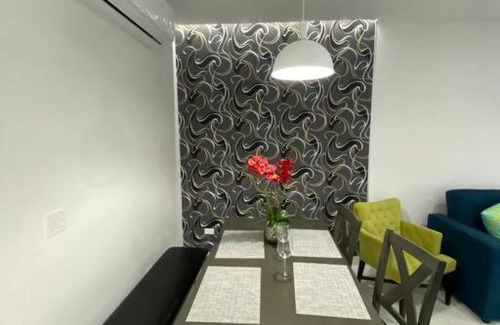 Colinas del Mar Apartamento | DEL MAR departamento