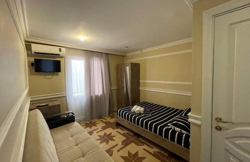 Ureki Hotel | Del Mar