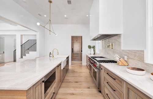 Seacrest Casa | Del Mar|Private Beach Access|Private Pool|Gulf Views