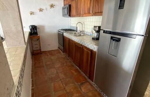 Mismaloya Villa | Del Mar PV Private Oceanfront Resort Chef Included