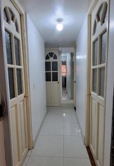 Puerto Inca Apartamento | Del Prado Apartments