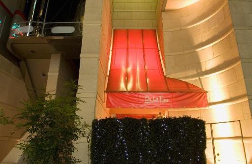 Suginami Hotel | Delafino(Adult Only)