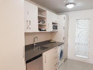 Merivale Apartamento | Delago Motel/Apartments