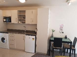 Merivale Apartamento | Delago Motel/Apartments