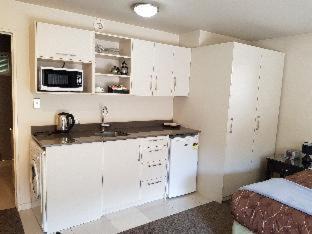 Merivale Apartamento | Delago Motel/Apartments