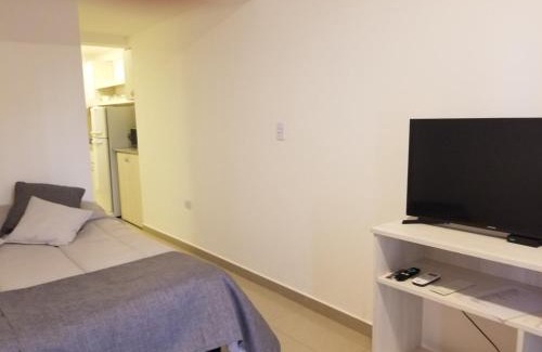 La Rioja Apartamento | DELFINA suites 1A