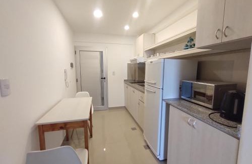 La Rioja Apartamento | DELFINA suites 2A