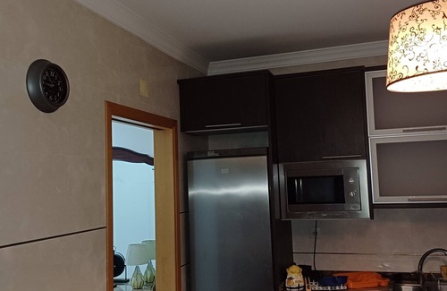 Vila Real Santo Antonio Apartamento | Delightful 2-bedroom apartment with WiFi in Vila Real de Santo António