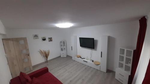 Alba Iulia Apartamento | Delia Apartament