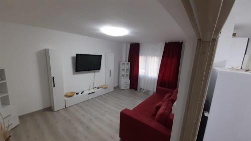 Alba Iulia Apartamento | Delia Apartament