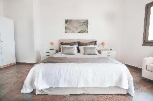 Ornos Hotel | Deliades Hotel