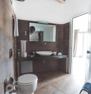 Ornos Hotel | Deliades Hotel
