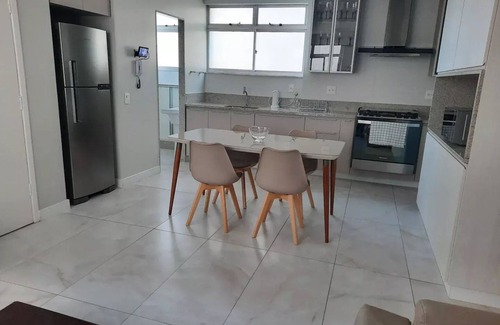 Comiteco Apartamento | Delicioso ap a uma Quadra da Av. Bandeirantes