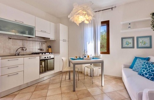 Sos Alinos Casa | DELICIOSA VILLA DE DOS FAMILIAS EN OROSEI-CALA LIBEROTTO: ¡18 PLAYAS FABULOSAS!