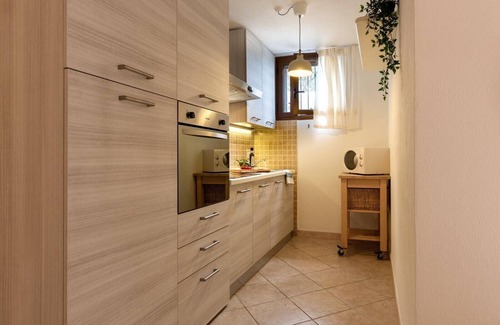 Sos Alinos Casa | DELICIOSA VILLA DE DOS FAMILIAS EN OROSEI-CALA LIBEROTTO: ¡18 PLAYAS FABULOSAS!