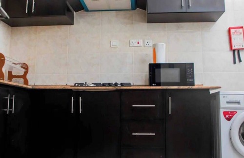Ado Ekiti Hotel | Delight Hotel and Suites Ado Ekiti