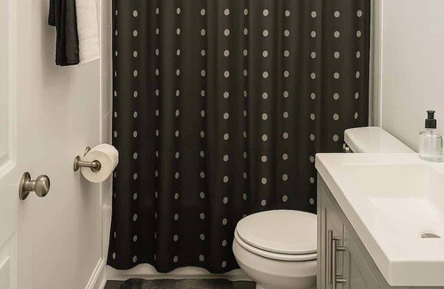 Ravenswood Apartamento | Delightful 1BR Apt in Ravenswood