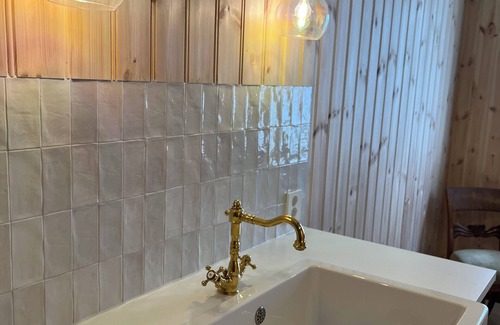 Stavanger Casa | Delightful 2-bedroom house in Rogaland