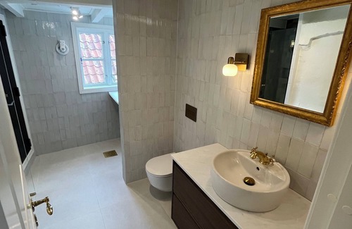 Stavanger Casa | Delightful 2-bedroom house in Rogaland