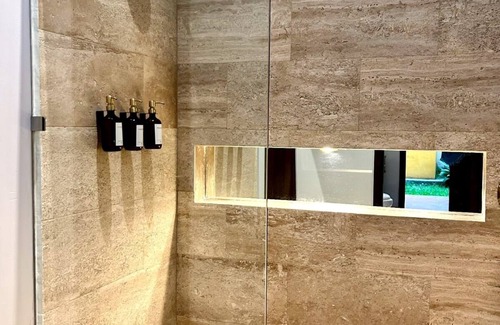 Ciudad Vieja Condominio | Delightful 3-bedroom condo in Ciudad Vieja