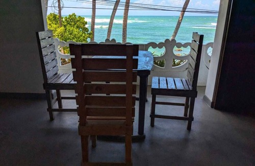 Polhena Apartamento | Delightful 5-bedroom apartment in Matara