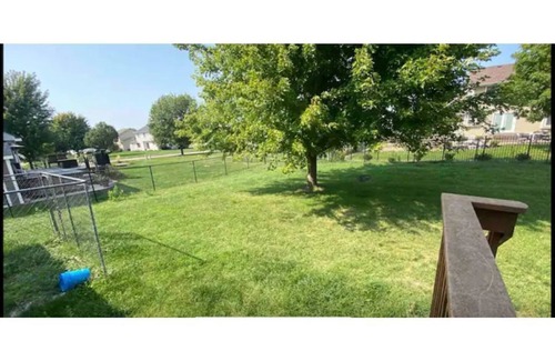 Waukee Casa | Delightful 5b stay in Paradise!!