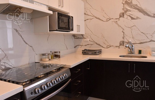 San Salvador Apartamento | Delightful apartment in Colonia San Francisco - Incredible Views