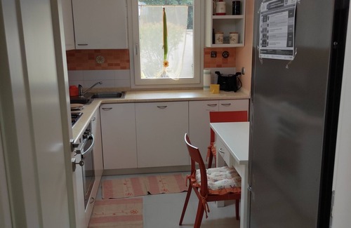 Province of Cagliari Apartamento | Delightful apartment just a few minutes walk from the Beach