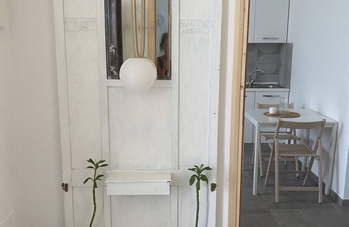 Porto Pollo Apartamento | Delightful apartment in Porto Pollo