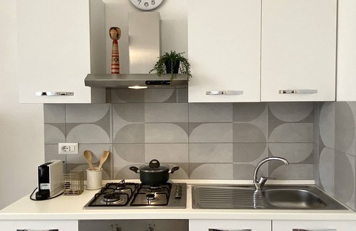 Porto Pollo Apartamento | Delightful apartment in Porto Pollo