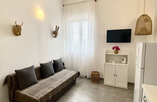 Porto Pollo Apartamento | Delightful apartment in Porto Pollo