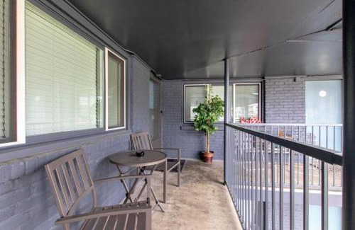 Melrose Casa | Delightful Charmer with Pool Access