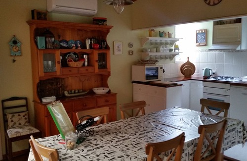 Queenscliff Casa | encantadora casa de campo Queenscliff