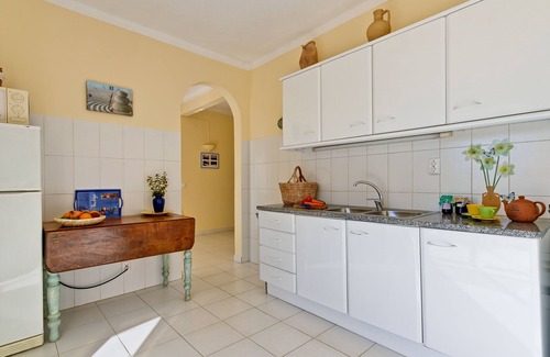 Tavira Villa | Encantadora villa elevada en la Ria Formosa - Reserva Natural