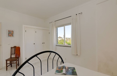 Tavira Villa | Encantadora villa elevada en la Ria Formosa - Reserva Natural
