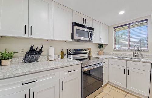 Wesley Chapel Casa | Delightful Family Home in New Tampa