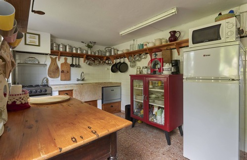 Praia da Vitoria Cabaña | Encantadora casa familiar en el pueblo costero de Azores